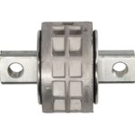 FE109091 Silentblock zawieszenia kabiny FEBI BILSTEIN