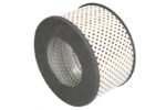 HF6000 Filtr hydrauliczny FLEETGUARD - obrazek 2