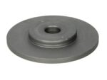 1315334041ZF Element siłownika przekładni planetarnej ZF - obrazek 2