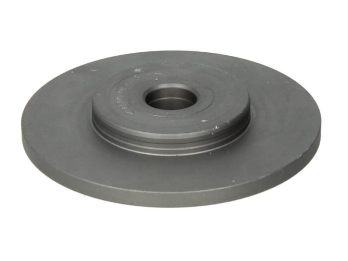 1315334041zf element siłownika przekładni planetarnej zf - obrazek 2