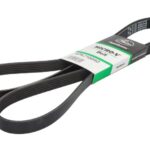 GAT6PK2100HD Pasek wielorowkowy GATES
