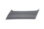 MAN-FB-074R Elementy zderzaka PACOL