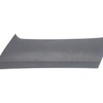 MAN-FB-074R Elementy zderzaka PACOL