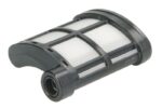 SAB552/425-0385 Filtr Ad Blue SF