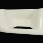 5.16048 Stopień kabiny DT SPARE PARTS