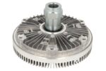 D5RV015TT Sprzęgło wentylatora chłodnicy THERMOTEC - obrazek 2