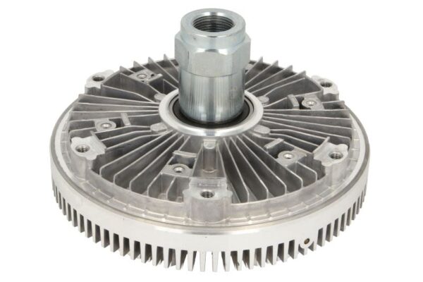 D5rv015tt sprzęgło wentylatora chłodnicy thermotec - obrazek 2