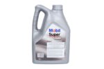 M-SUP 3000 D1 5W30 5L Oleje i smary MOBIL - obrazek 3