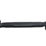 STR-90725