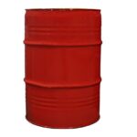 HELIX U.ECT C2/C3 0W30 55 Oleje i smary SHELL XXL