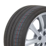 255/40R21 LTHA 102Y K1#22 Opony osobowe, SUV/4x4 HANKOOK