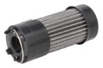 83.125.00 Filtr hydrauliczny UFI - obrazek 2