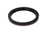 CO01027678B Uszczelniacz piasty CORTECO