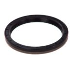 CO01027678B Uszczelniacz piasty CORTECO