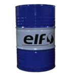 EVO 5W40 900 NF 208L Oleje i smary ELF XXL