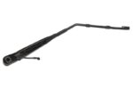 2.25167 Ramię wycieraczki/osłona DT SPARE PARTS - obrazek 2