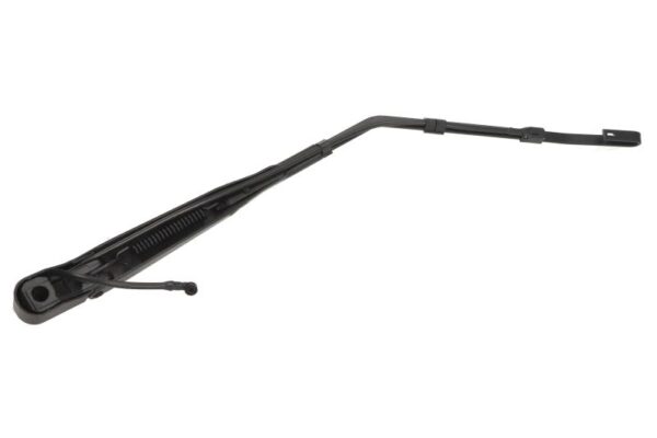 2. 25167 ramię wycieraczki/osłona dt spare parts - obrazek 2