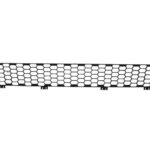 SCA-FP-078 Elementy atrapy PACOL