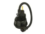 2.12330 Odstojnik filtra paliwa DT SPARE PARTS
