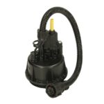 2.12330 Odstojnik filtra paliwa DT SPARE PARTS
