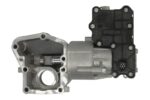 421 350 088 0 Jednostka sterująca skrzyni biegów WABCO - obrazek 4
