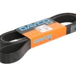 DAY8PK2085HD Pasek wielorowkowy DAYCO