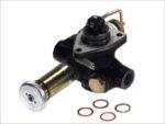 2.33009 Elementy pompy rzędowej DT SPARE PARTS