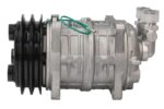 ACP 1086 000P Kompresor klimatyzacji MAHLE