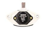 F 04R 320 367 Regulator napięcia BOSCH - obrazek 2