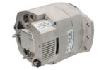 PE 8SC3160V Alternator PRESTOLITE ELECTRIC - obrazek 2