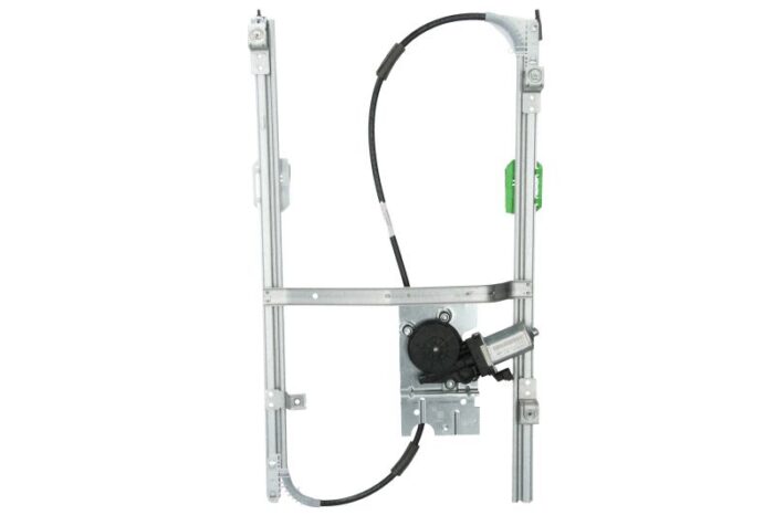 Val850950 podnośnik szyby valeo - obrazek 2