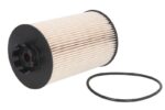 FF5629 Filtr paliwa FLEETGUARD - obrazek 2