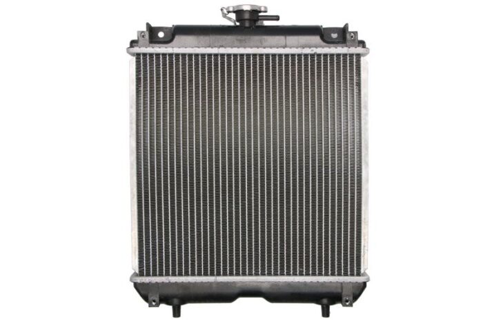 D7ag744tt chłodnica silnika thermotec - obrazek 2