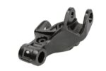 STR-1202260 Wspornik resoru S-TR