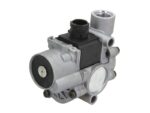 PN-10243 Modulator ciśnienia ABS PNEUMATICS