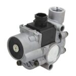 PN-10243 Modulator ciśnienia ABS PNEUMATICS
