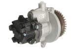 K S00 001 584 Pompa hydrauliczna przekładni kierowniczej BOSCH - obrazek 2
