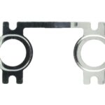 LE21652.20 Uszczelka kolektora wydechowego LEMA