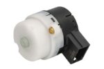 3.69119 Kostka stacyjki DT SPARE PARTS