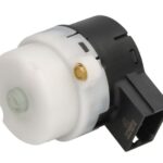 3.69119 Kostka stacyjki DT SPARE PARTS