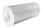 26510342-PER Filtr powietrza OE PERKINS