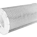 26510342-PER Filtr powietrza OE PERKINS
