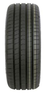 255/35R19 LOGO 96Y EF1A6 Opony osobowe, SUV/4x4 GOODYEAR - obrazek 3