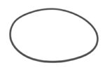 EL743401 Oring tulei cylindrowej ELRING - obrazek 2