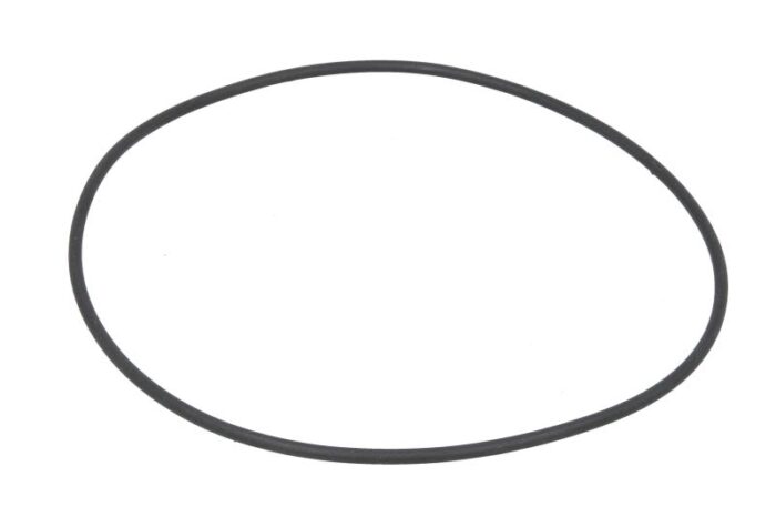 El743401 oring tulei cylindrowej elring - obrazek 2