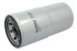 PUR-HO0063 Filtr oleju PURRO