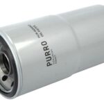PUR-HO0063 Filtr oleju PURRO