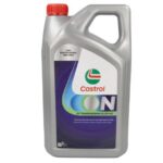 ON EV TF W2 5L Oleje i smary CASTROL