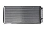 AH 312 000S Nagrzewnica MAHLE
