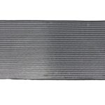 AH 312 000S Nagrzewnica MAHLE
